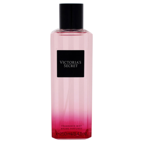 Victorias Secret bombshell for women 8.4 oz fragrance mist