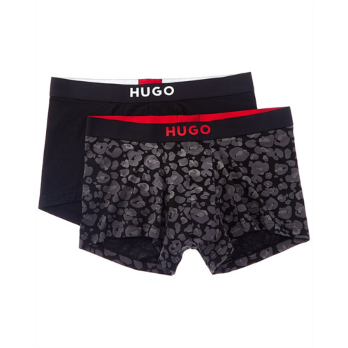 Hugo Boss 2pk trunk