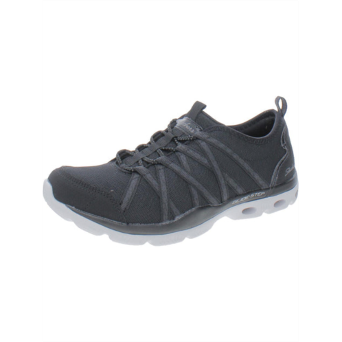 Skechers indomitable womens mesh fitness athletic and training shoes