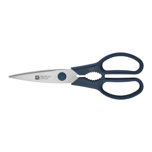 ZWILLING now s?kitchen shears