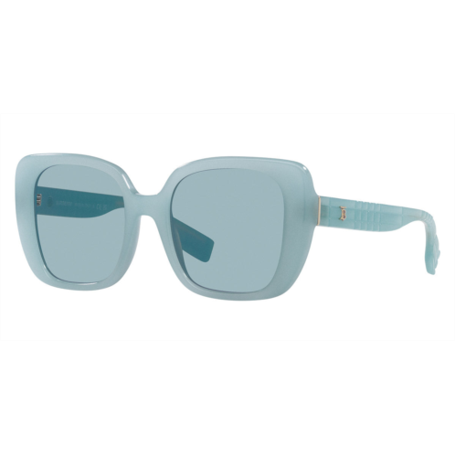 Burberry womens 52mm sunglasses