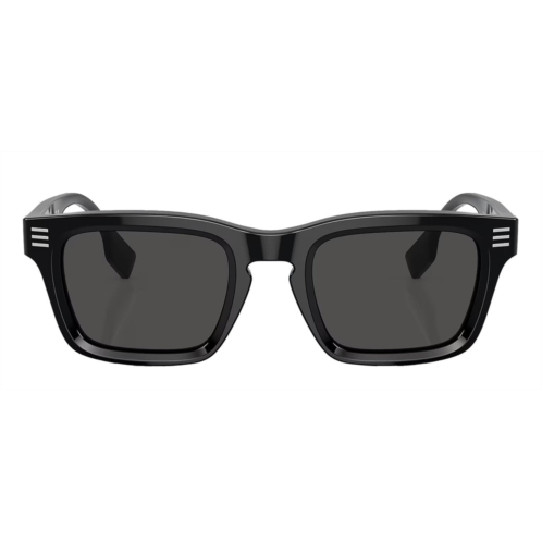 Burberry be 4403 300187 square sunglasses