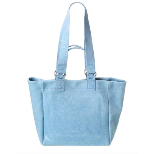 Botkier bedford leather tote