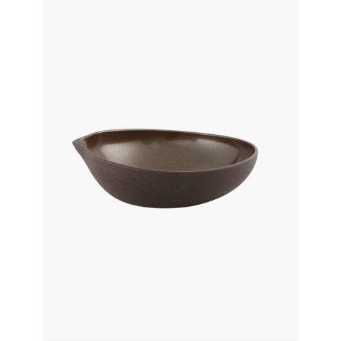 Vista Alegre amazonia bowl 35