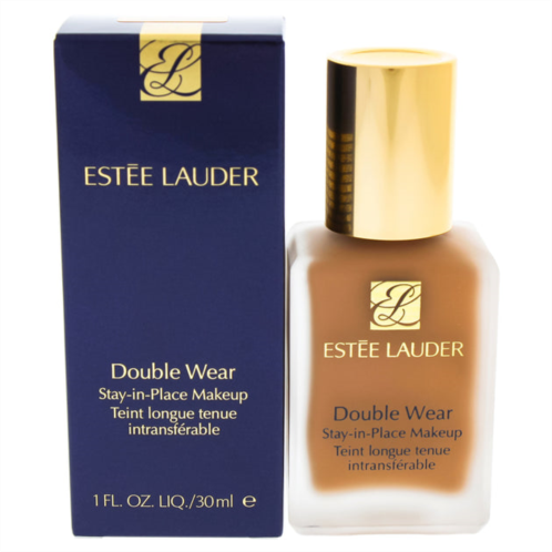Estee Lauder double wear stay-in-place makeup - 5n1 rich ginger by for women - 1 oz foundation