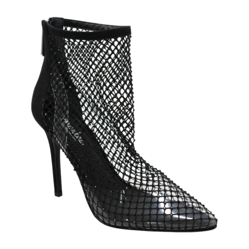 Charles by Charles David pursue womens mesh stilettos dress heels