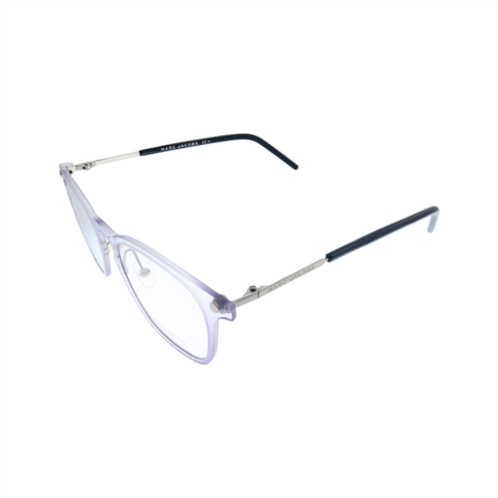 Marc Jacobs unisex eyeglasses mm