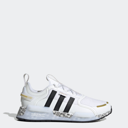 Adidas mens nmd_r1 v3 shoes