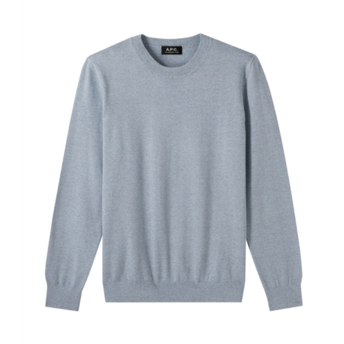 A.P.C. andy sweater