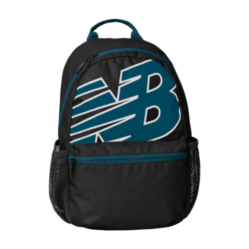 New Balance kids core perf backpack