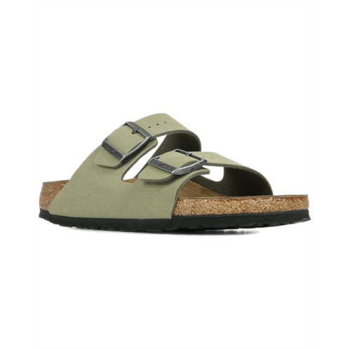 Birkenstock arizona birko-flor leather sandal