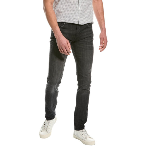7 For All Mankind paxtyn como skinny jean