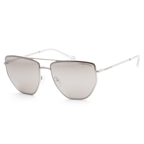 Michael Kors womens 60mm sunglasses