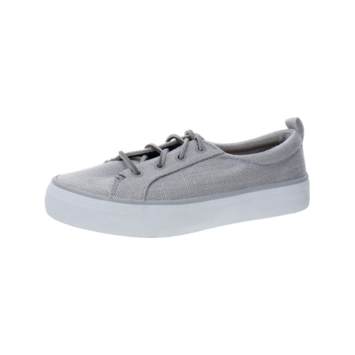 Sperry womens lifestyle fashion casual and fashion sneakers