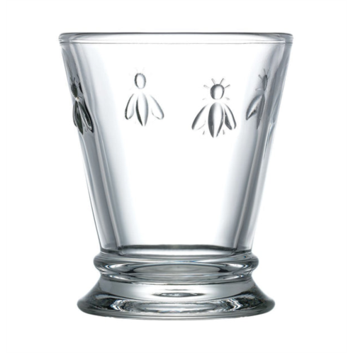 La Rochere bee tumbler set of 6