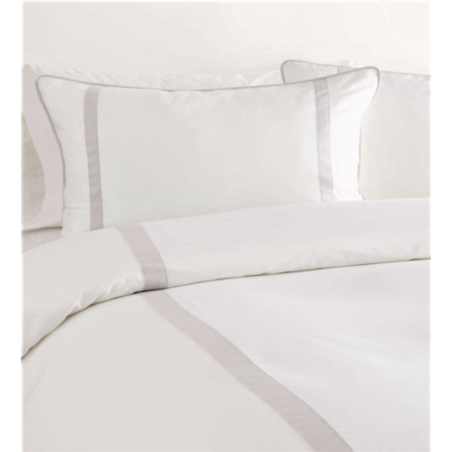 Montague & Capulet 400tc duvet