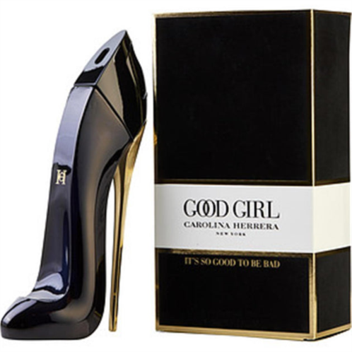 Carolina Herrera 287969 2.7 oz ch good girl eau de parfum spray for women