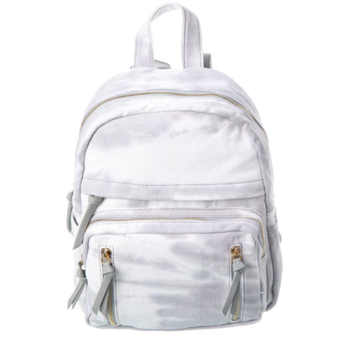 Urban Expressions opal backpack