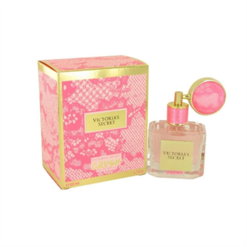 Victorias Secret 536310 crush perfume spray