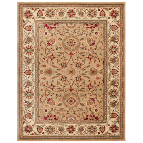 Safavieh lyndhurst rug