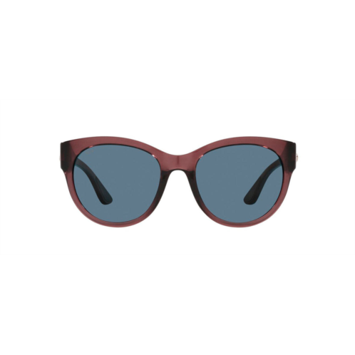Costa Del Mar maya 06s9011 901105 cay eye polarized sunglasses