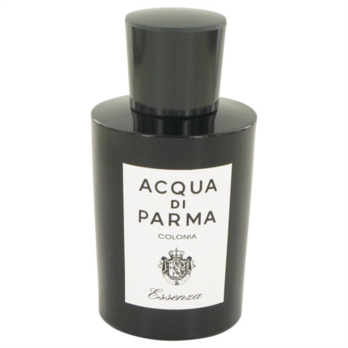 Acqua Di Parma 533313 3.4 oz colonia essenza eau de cologne spray by for men
