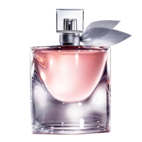 Lancome la vie est belle by - edp spray 3.4 oz