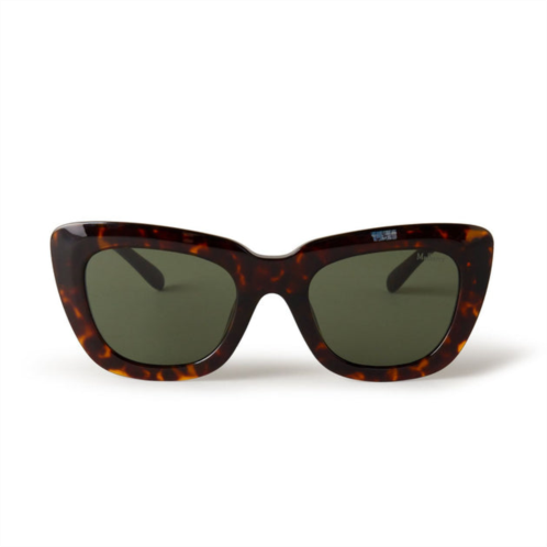 Mulberry penelope sunglasses