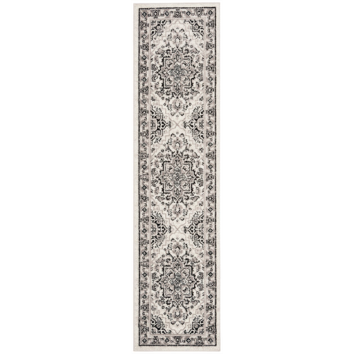 Safavieh skyler collection rug