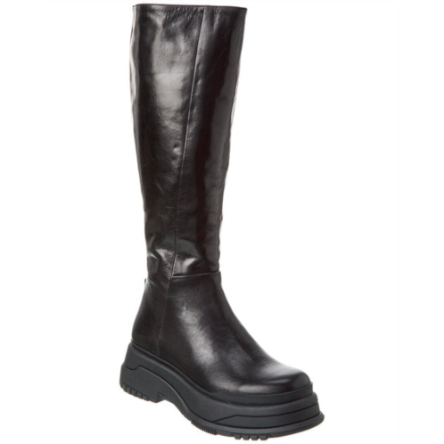 Vagabond Shoemakers emmi leather tall boot