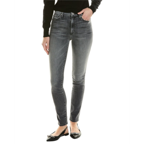 Black Orchid gisele high rise skinny stole the s jean