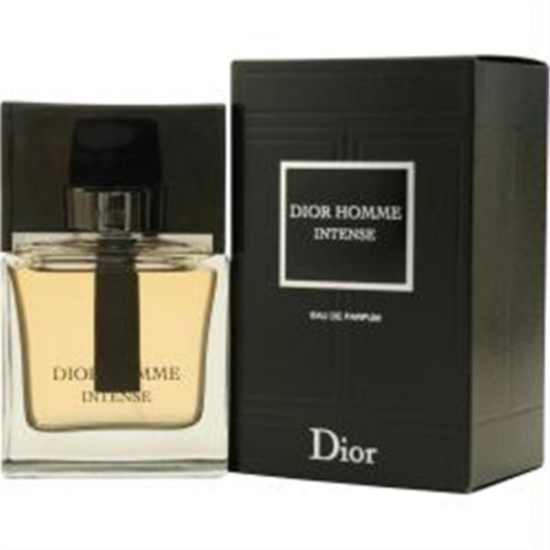 Christian Dior dior homme intense 159221 dior homme intense by eau de parfum spray 1.7 oz