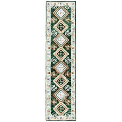 Safavieh aspen handmade rug