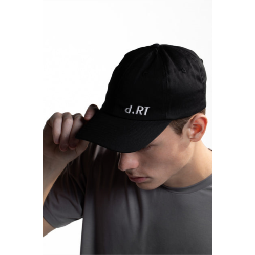 D.RT pappy hat