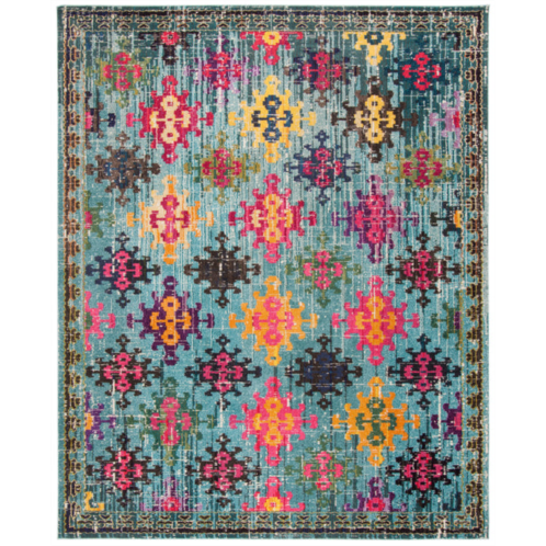 Safavieh monaco collection rug