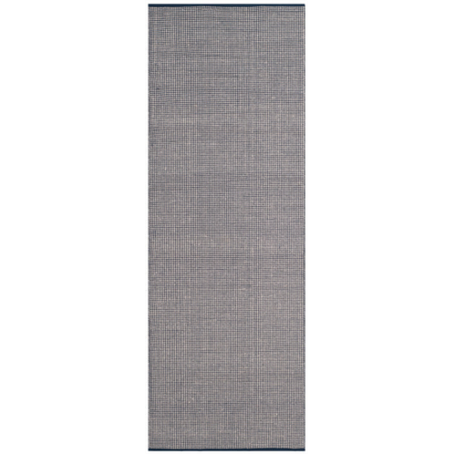 Safavieh montauk handwoven rug