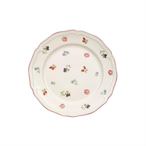 Villeroy & Boch petite fleur marketplace categories/home/dining/dinnerware/formal dining dinnerware