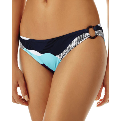 Vilebrequin bikini bottom