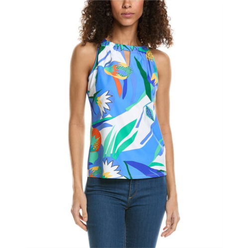 Jude Connally claire tank top