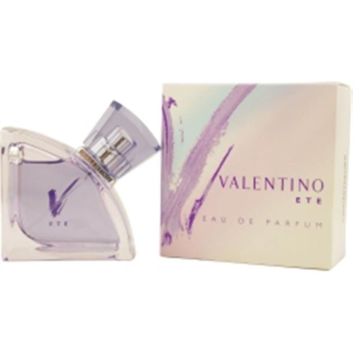 Valentino 288495 valentina eau de parfum spray - 1.7 oz