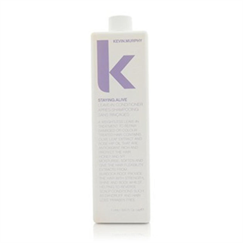 Kevin Murphy 209578 33.6 oz staying alive leave-in treatment