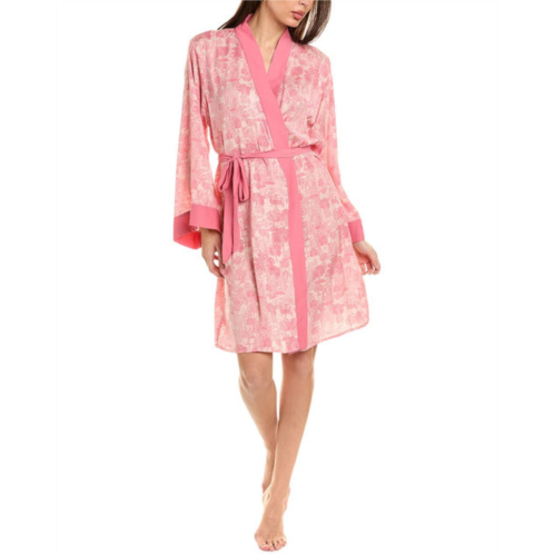 DKNY sleep robe