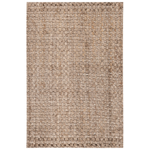 Safavieh natural fiber handmade rug