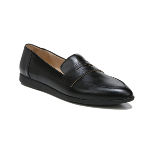 LifeStride anna womens comfort penny loafers