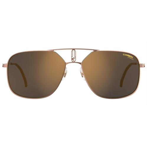 Carrera 1024/s ddbjo navigator sunglasses
