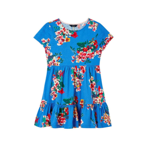 Joules evelyn dress