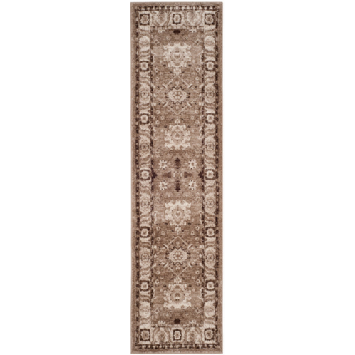 Safavieh vintage hamadan collection rug