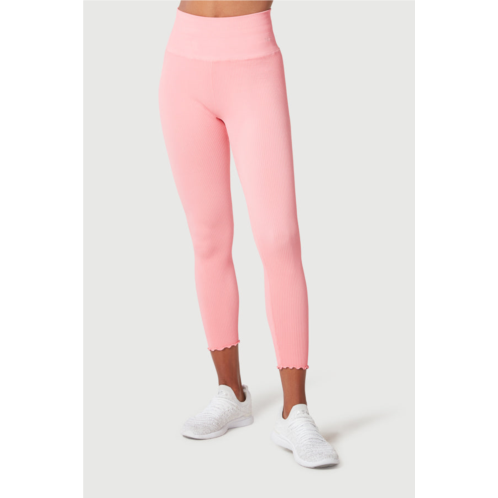 NUX Active for the frill 7/8 legging