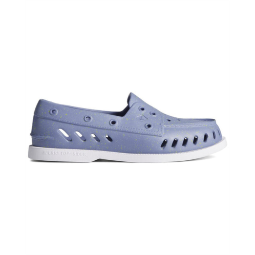 Sperry a/o float shoe