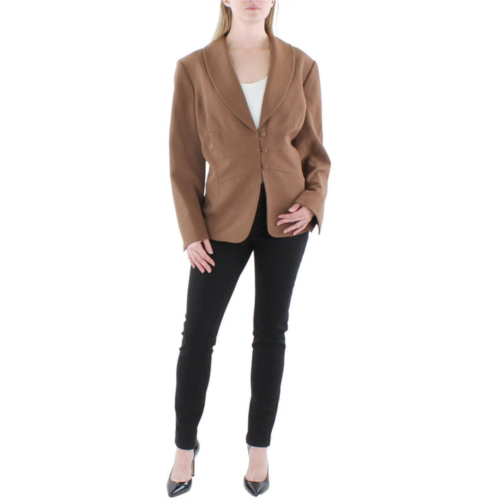 Le Suit plus womens suit separate professional suit jacket